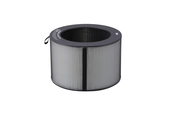 Replacement Filter for LG PuriCare™ 360 - PFSHWC01 | LG USA