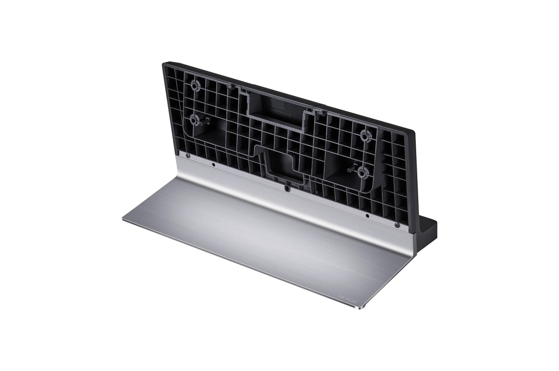 OLED G4 Series TV Stand STG4WR8377 LG USA