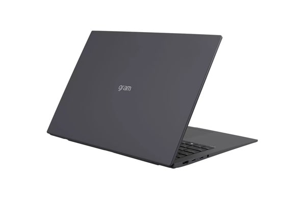 SSD1TB 超軽量 LG gram i7-8 16GB フルHD オフィス LG gram 16” Lightweight Laptop - 16Z90Q-K.AAS8U1 | LG USA