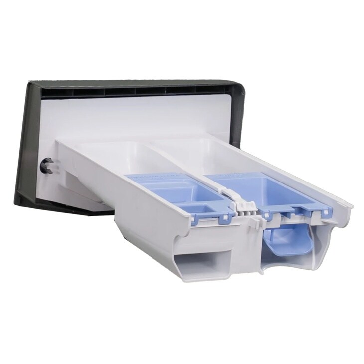 LG Washer Drawer AGL30005692