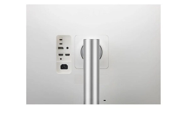 39.7'' Curved UltraWide® Monitor | 40BP95C-W | LG Business Solutions