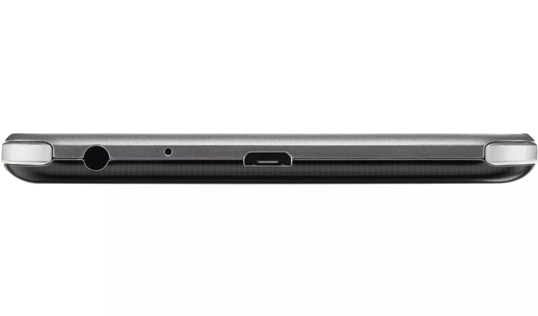 H*7様 LG Stylo 3 ブラック10個 LG Stylo 3 Smartphone w/ Stylus Pen for Cricket | LG USA