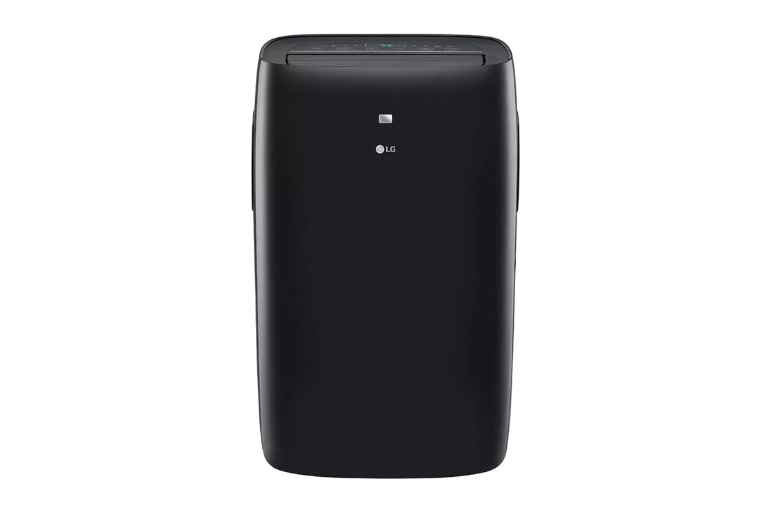 LG LP1420BSR 14,000 BTU Portable Air Conditioner