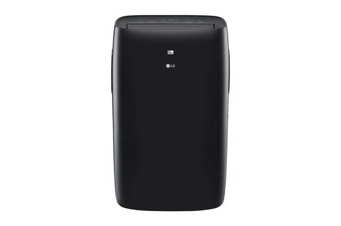 LG LP1420BSR 14,000 BTU Portable Air Conditioner