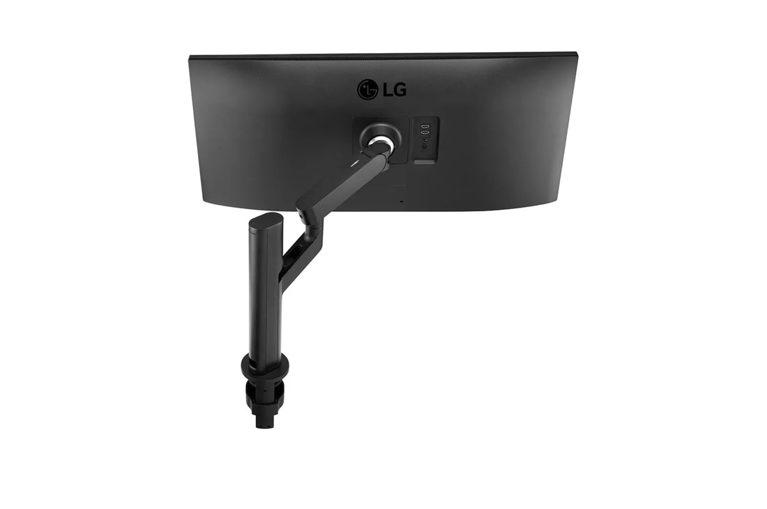 34-inch UltraWide™ FHD HDR Monitor - 34WP580 | LG USA