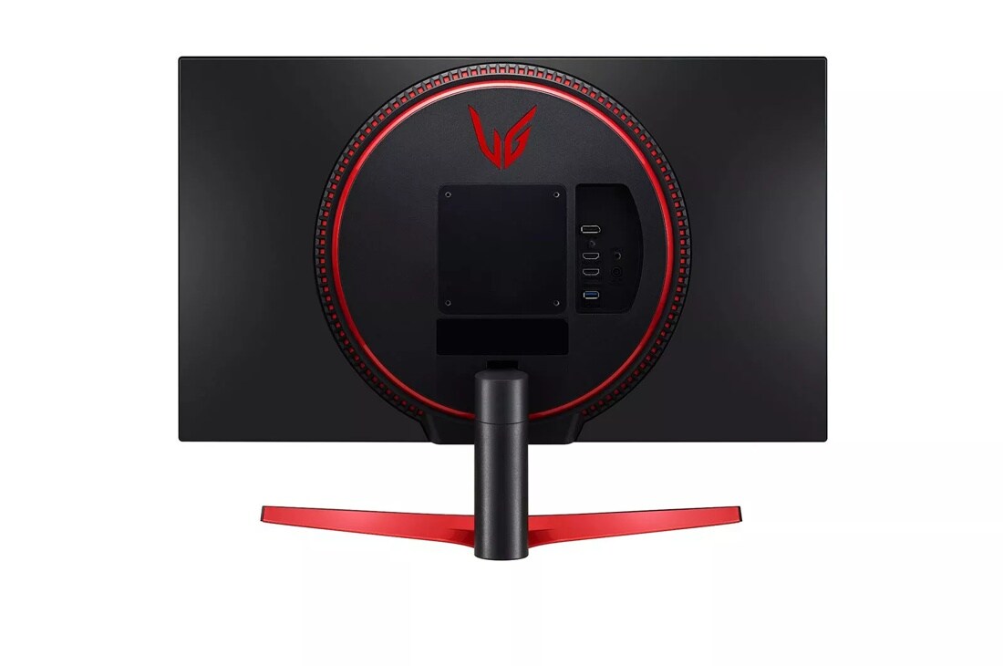 LG UltraGear WQHD 27インチ IPS 144Hz 公式】 LG 27インチ ゲーミングモニター - 27GN800-B | LG JP