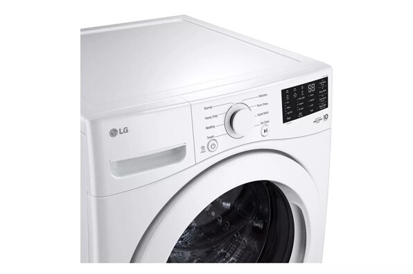 洗濯機 Fridge and washing machine-free delivery ccf3ecc5d77bb9d0.png