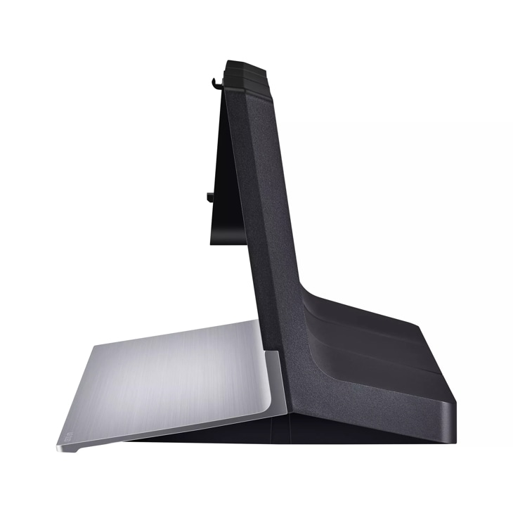 65 OLED G3 Series Stand and Back Cover - SR-G3WU65