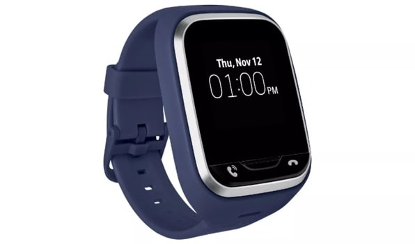 smartwatch verizon lg gizmogadget