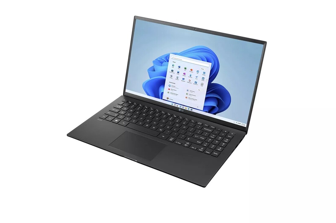 LG Gram ノートPC Intel Core i5 4989027029194 ノートパソコン LG gram 14Z90RU-GA54J