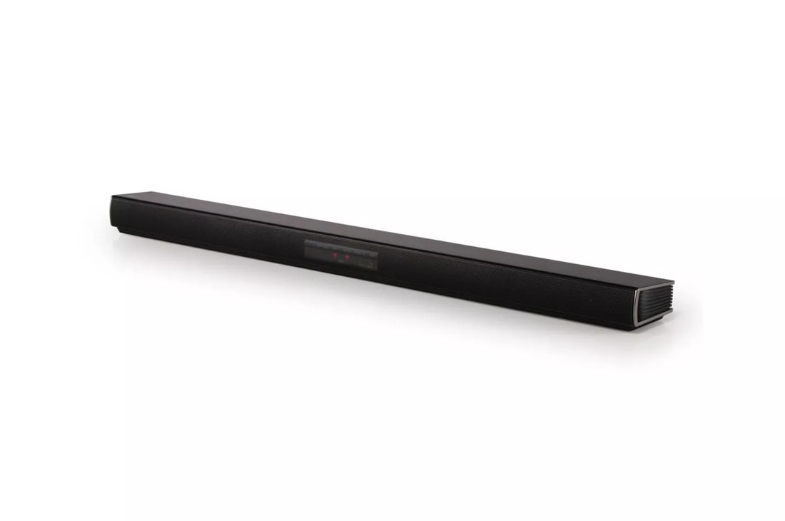 Lg sound cheap bar sj4y