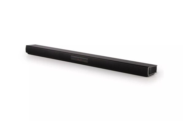 LG SJ4Y 2.1 Channel High Resolution Audio Sound Bar (SJ4Y