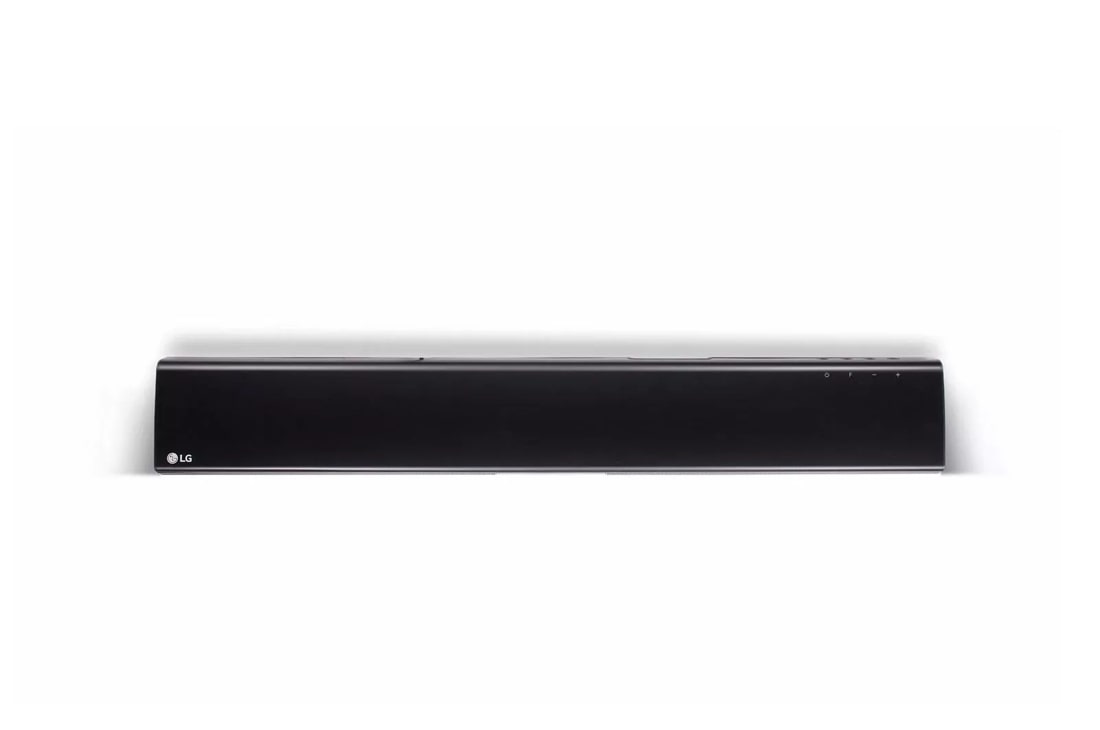 Lg 2.0 soundbar store 40w