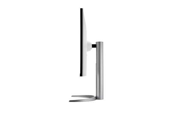 LG 32UL750-W: 32