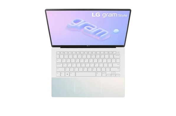 LG gram 14Z90Q KR54J1 ホワイト LG gram 14” Lightweight Laptop - 14Z90Q-K.ARW5U1 | LG USA