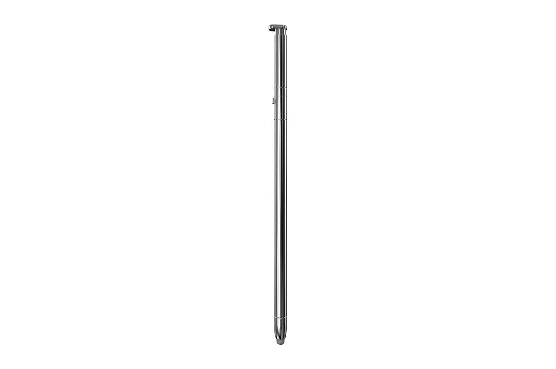 LG-Q730 Stylus Replacement Pen for LG Stylo 6 (Titanium)