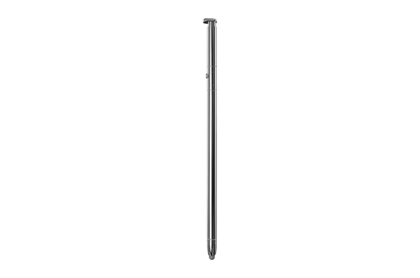 LG-Q730 Stylus Replacement Pen for LG Stylo 6 (Titanium)