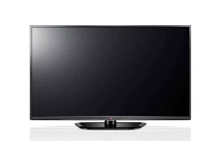 60PN5700.AUS