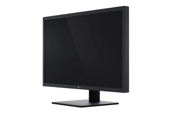 LG Electronics - LG ultra Fine 4k 21.5インチ Amazon.com: LG 22MD4KA-B UltraFine 4K Display 21.5