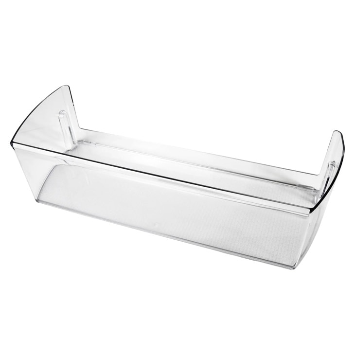 LG Accessories MAN64890401 Refrigerator Door Bin