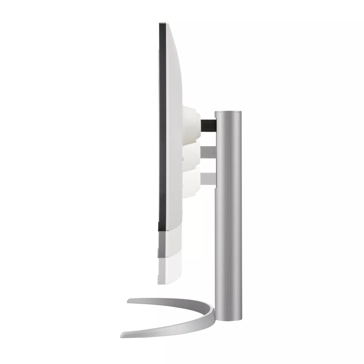 27” 4K UHD UltraFine™ IPS Monitor - 27UP650-W.AUM | LG USA