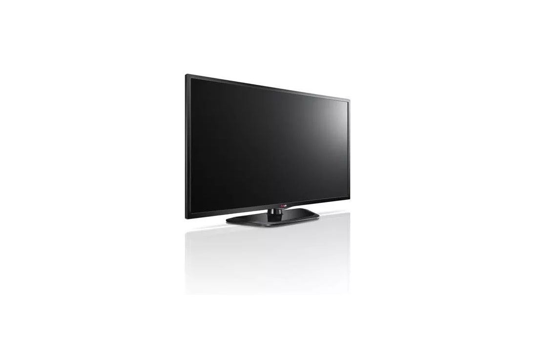 LG 32” Full HD 1080P Netcast 120Hz LED LCD TV