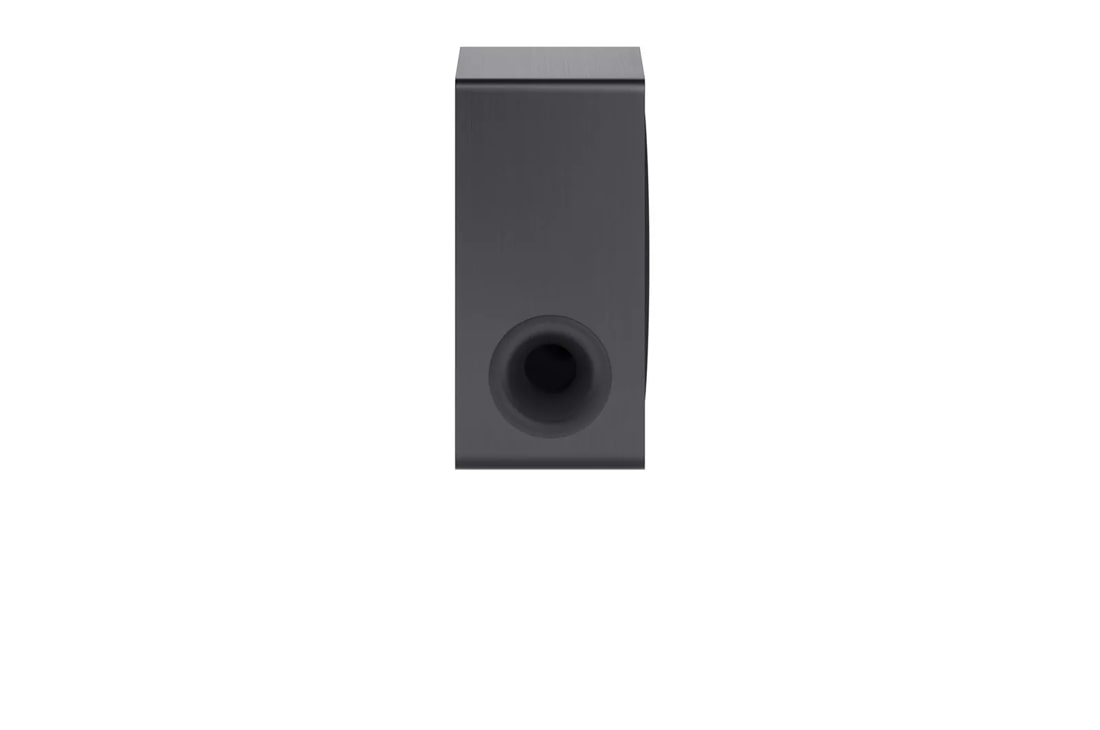 LG Barra de sonido y subwoofer inalámbrico S90QY - Canal 5.1.3, salida de  570 vatios, audio de cine en casa con Dolby Atmos, DTS:X e IMAX mejorado