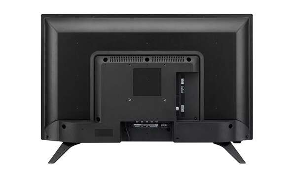 28V型テレビ【LG】 LG 28 inch Class HD TV (27.5'' Diag) (28LM400B-PU) | LG USA