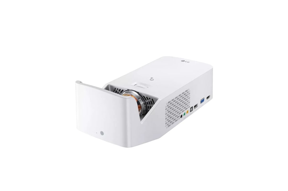 Projector, mini Projector, Projectors, 4k Projector, portable Projector, short throw projector, home cinema projector, tv projector, home  projector, projector tv