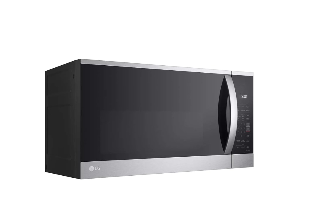 LG Microwaves for sale in Toluca, Mexico