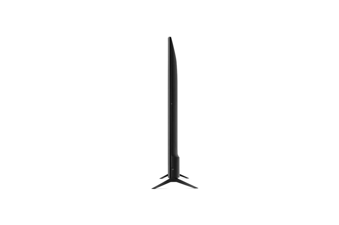  LG UHD 70 Series 75 inch Class 4K Smart UHD TV (74.5'' Diag)
