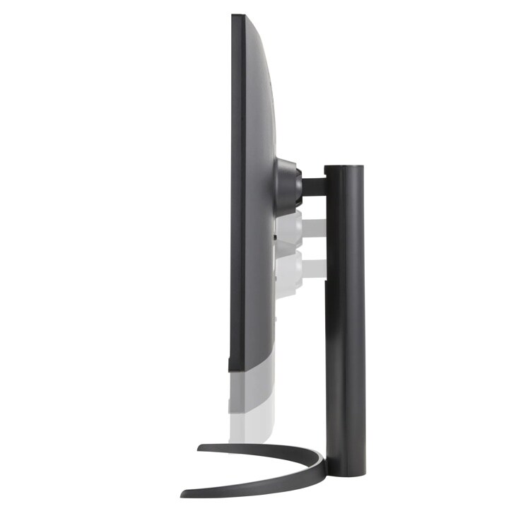32 Inch 4K UHD Monitor - 32UR550K-B | LG USA