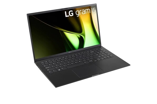 15'' FHD gram Business Laptops | 15Z90S-V.APB7U1 | LG Business