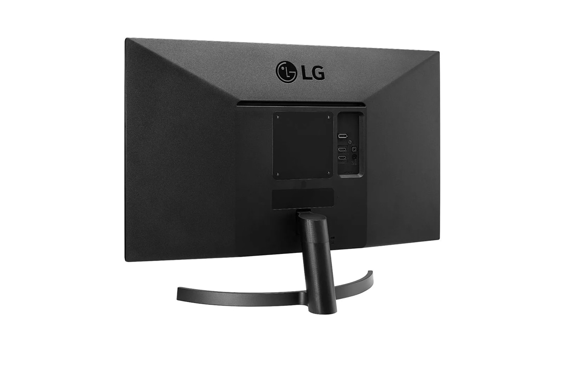 Monitor LG 27 Gamer 27ul500 4k Ips Freesync Hdmi Hdr10 Pce