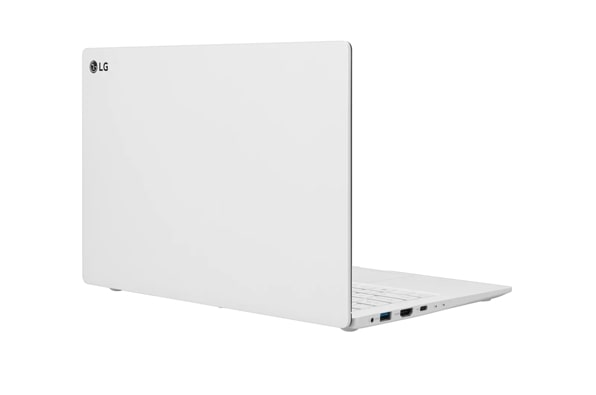 LG Ultra PC 13.3” Ryzen™ 7 Processor Lightweight and Slim Laptop LG Ultra PC 13.3” Ryzen™ 7 Processor Lightweight and Slim Laptop