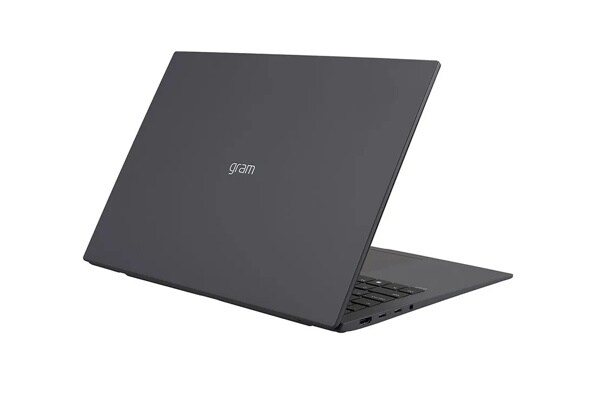 10世代) LG gram i5 / 16Gb / 512GB / office 16