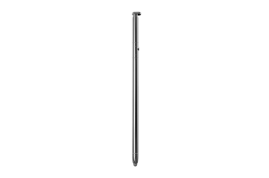 LG-Q730 Stylus Replacement Pen for LG Stylo 6 (Holographic White)