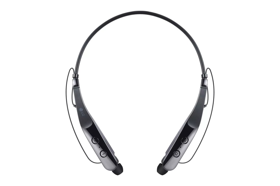 Lg oled wireless headphones hot sale