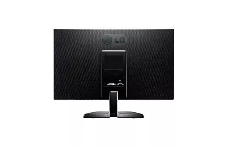 LG 24EN33TW: 24'' Class Full HD LED Monitor (23.6'' diagonal) | LG USA