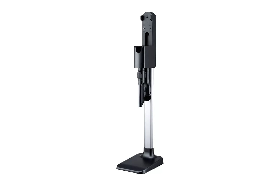 Aonus A9 Accessories 7 x 2500mAh Large Capacity Cordless Vacuum Cleaner  Battery : : Home & Kitchen