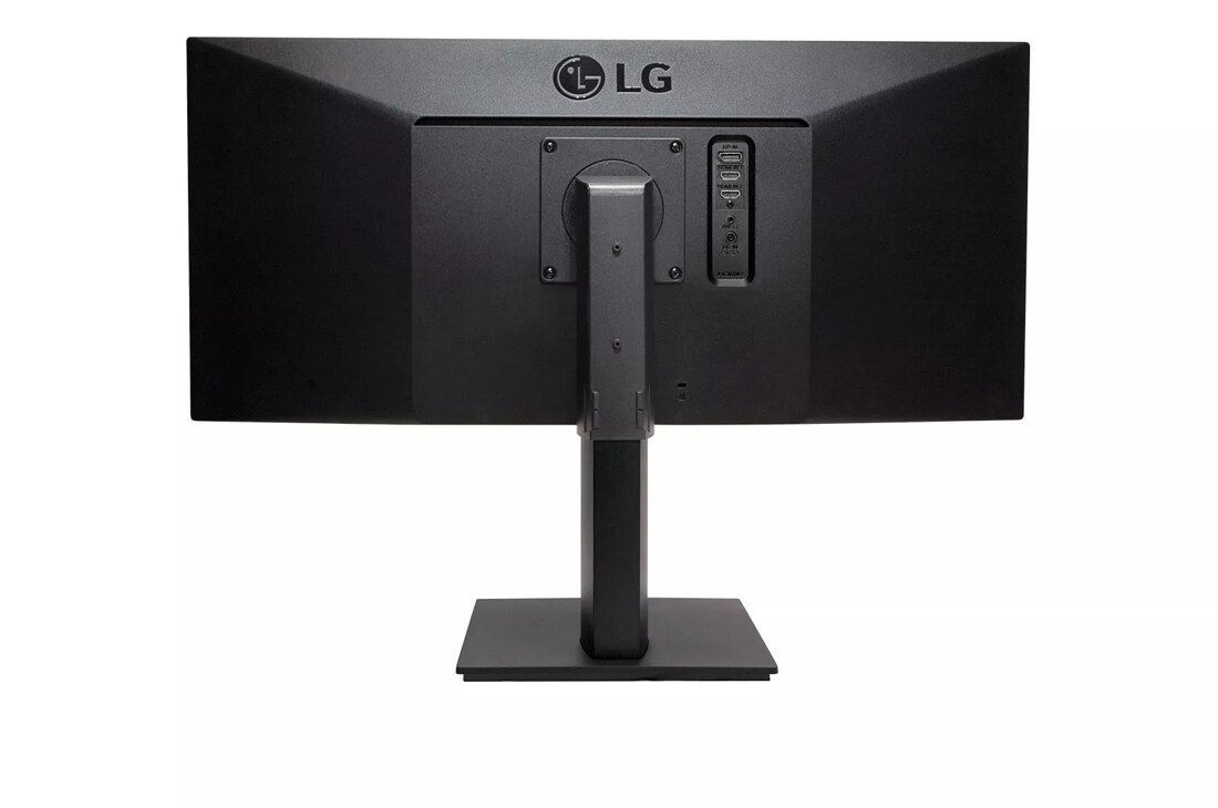 lg flatron xd 29 price