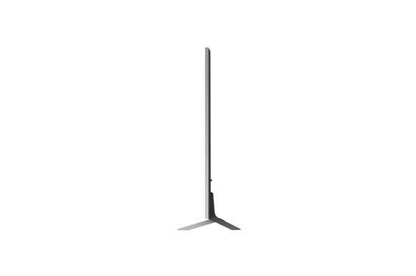 75-Inch Class QNED 8K MiniLED Smart TV 2024 - 75QNED99TUA