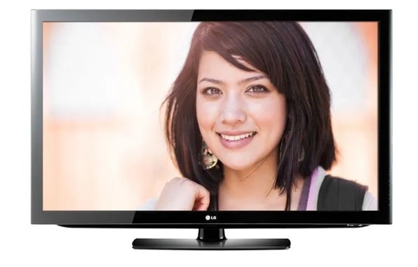 37LD452C_gallery_1