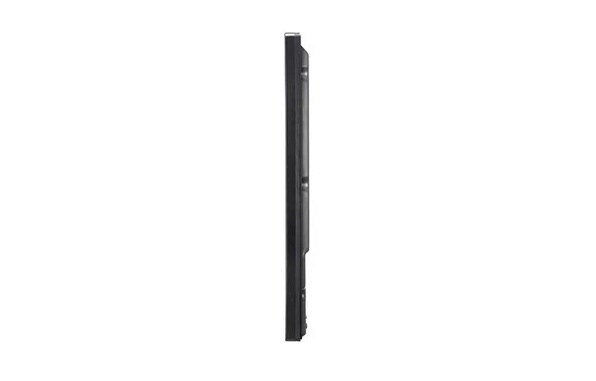 43 Class (42.5” Diagonal) Standard Essential Display