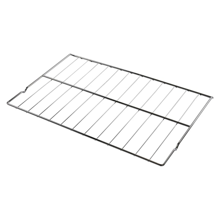 LG Accessories Range Oven Rack - MHL63411409 | LG USA