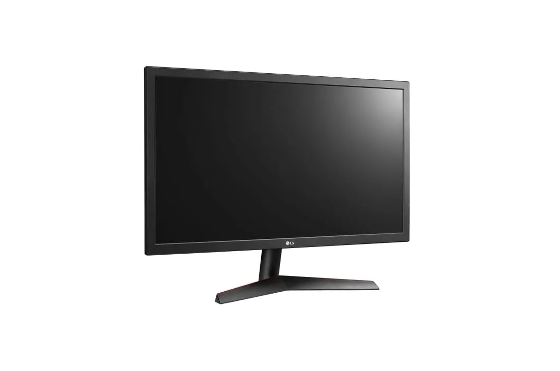 24 inch UltraGear™ Full HD Gaming Monitor with Radeon