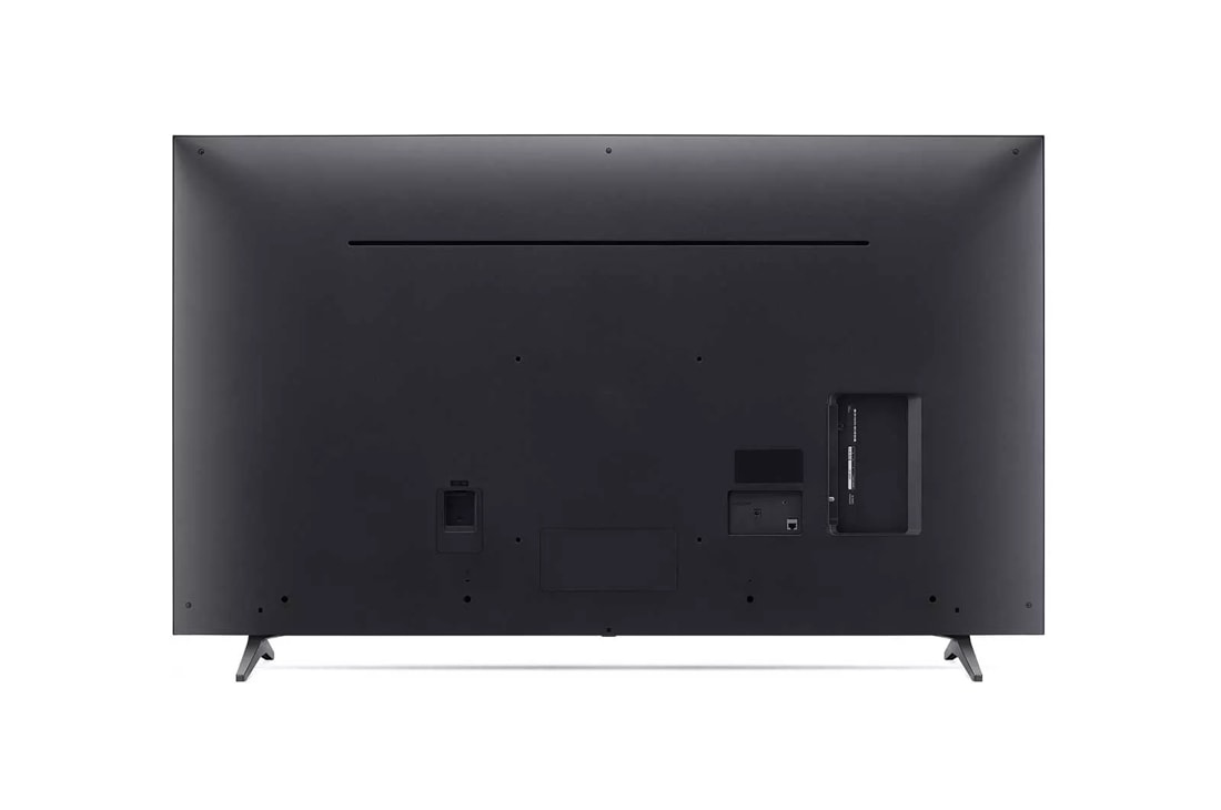 43-inch 76 Series UHD 4K TV - 43UP7670PUC | LG USA