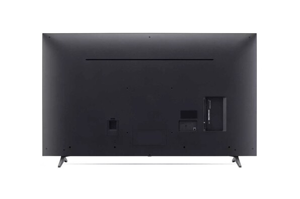LG 43UF7119-JF 43インチ液晶テレビ LG 43UF7119-JF 43インチ液晶テレビ LG 43UF7119-JF 43インチ