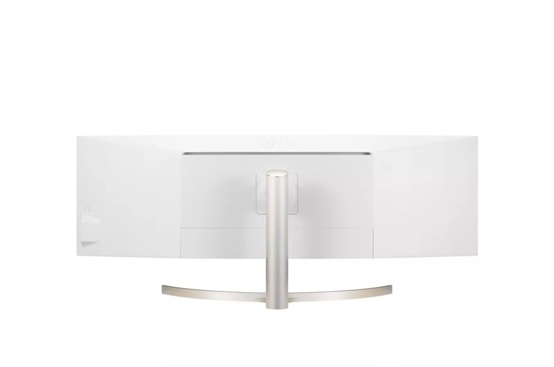 LGモニター ディスプレイ 49WL95C-WE 49インチ/5120×1440 49