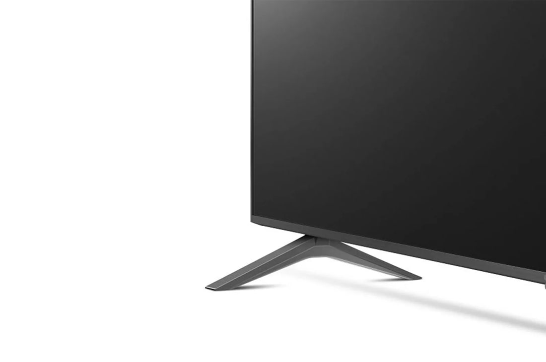 TV LG 70 pouces Ultra HD 4K HDR Smart LED TV - Garantie 12mois